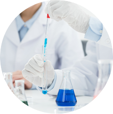 星空web版登录入口 - 星空(中国)医药技术中心